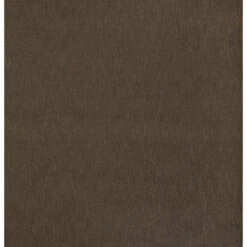 Covington Fluff Daddy Chocolate 55" Upholstery Fabric -Cloth Store Covington Fluff Daddy Chocolate 55 Upholstery Fabric 3