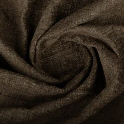 Covington Fluff Daddy Chocolate 55" Upholstery Fabric -Cloth Store Covington Fluff Daddy Chocolate 55 Upholstery Fabric 5
