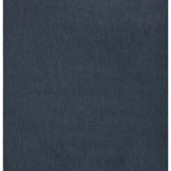 Covington Fluff Daddy Lapis 55" Upholstery Fabric -Cloth Store Covington Fluff Daddy Lapis 55 Upholstery Fabric 3