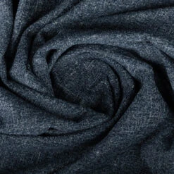 Covington Fluff Daddy Lapis 55" Upholstery Fabric -Cloth Store Covington Fluff Daddy Lapis 55 Upholstery Fabric 5