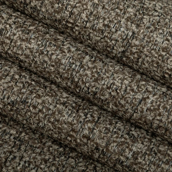 Covington Fluff Daddy Mica 55" Upholstery Fabric 3 Covington Fluff Daddy Mica 55" Upholstery Fabric