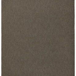 Covington Fluff Daddy Mica 55" Upholstery Fabric 9 Covington Fluff Daddy Mica 55" Upholstery Fabric -Cloth Store Covington Fluff Daddy Mica 55 Upholstery Fabric 3