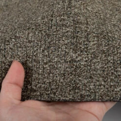 Covington Fluff Daddy Mica 55" Upholstery Fabric 10 Covington Fluff Daddy Mica 55" Upholstery Fabric -Cloth Store Covington Fluff Daddy Mica 55 Upholstery Fabric 4