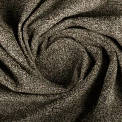 Covington Fluff Daddy Mica 55" Upholstery Fabric 11 Covington Fluff Daddy Mica 55" Upholstery Fabric -Cloth Store Covington Fluff Daddy Mica 55 Upholstery Fabric 5