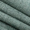 Covington Fluff Daddy Rain 55" Upholstery Fabric