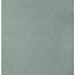 Covington Fluff Daddy Rain 55" Upholstery Fabric -Cloth Store Covington Fluff Daddy Rain 55 Upholstery Fabric 3