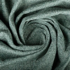 Covington Fluff Daddy Rain 55" Upholstery Fabric -Cloth Store Covington Fluff Daddy Rain 55 Upholstery Fabric 5