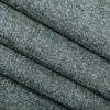 Covington Fluff Daddy Smokey Blue 55" Upholstery Fabric -Cloth Store Covington Fluff Daddy Smokey Blue 55 Upholstery Fabric 1