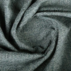 Covington Fluff Daddy Smokey Blue 55" Upholstery Fabric -Cloth Store Covington Fluff Daddy Smokey Blue 55 Upholstery Fabric 5