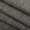 Covington Fluff Daddy Wallstreet 55" Upholstery Fabric