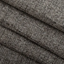 Covington Fluff Daddy Wallstreet 55" Upholstery Fabric