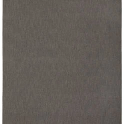 Covington Fluff Daddy Wallstreet 55" Upholstery Fabric -Cloth Store Covington Fluff Daddy Wallstreet 55 Upholstery Fabric 3