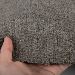 Covington Fluff Daddy Wallstreet 55" Upholstery Fabric -Cloth Store Covington Fluff Daddy Wallstreet 55 Upholstery Fabric 4