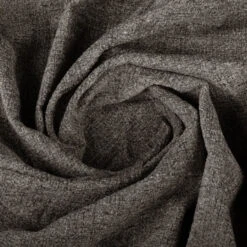 Covington Fluff Daddy Wallstreet 55" Upholstery Fabric -Cloth Store Covington Fluff Daddy Wallstreet 55 Upholstery Fabric 5