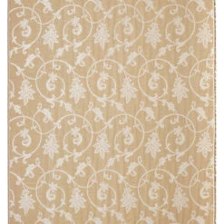 Covington Garbo Golden 59" Fabric -Cloth Store Covington Garbo Golden 54 Fabric 3