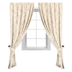 Covington Garbo Silver 59" Fabric -Cloth Store Covington Garbo Silver 54 Fabric 905