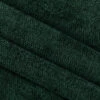 Covington Hadwin Forest Green 56" Upholstery Fabric 1 Covington Hadwin Forest Green 56" Upholstery Fabric -Cloth Store Covington Hadwin Forest Green 56 Upholstery Fabric 1