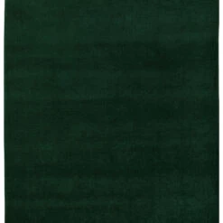 Covington Hadwin Forest Green 56" Upholstery Fabric -Cloth Store Covington Hadwin Forest Green 56 Upholstery Fabric 3