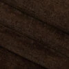 Covington Hadwin Mahogany 56" Upholstery Fabric