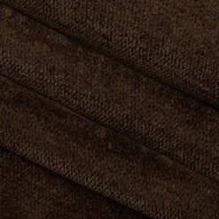 Covington Hadwin Mahogany 56" Upholstery Fabric
