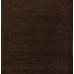 Covington Hadwin Mahogany 56" Upholstery Fabric -Cloth Store Covington Hadwin Mahogany 56 Upholstery Fabric 3