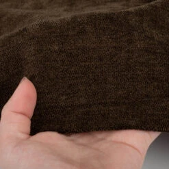 Covington Hadwin Mahogany 56" Upholstery Fabric -Cloth Store Covington Hadwin Mahogany 56 Upholstery Fabric 4