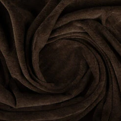 Covington Hadwin Mahogany 56" Upholstery Fabric -Cloth Store Covington Hadwin Mahogany 56 Upholstery Fabric 5
