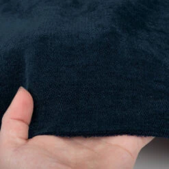 Covington Hadwin Mariner 56" Upholstery Fabric -Cloth Store Covington Hadwin Mariner 56 Upholstery Fabric 4