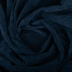 Covington Hadwin Mariner 56" Upholstery Fabric -Cloth Store Covington Hadwin Mariner 56 Upholstery Fabric 5