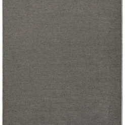 Covington Lil Twill Carbon 55" Upholstery Fabric -Cloth Store Covington Lil Twill Carbon 55 Upholstery Fabric 3