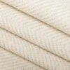 Covington Lil Twill Pearl 55" Upholstery Fabric -Cloth Store Covington Lil Twill Pearl 55 Upholstery Fabric 1