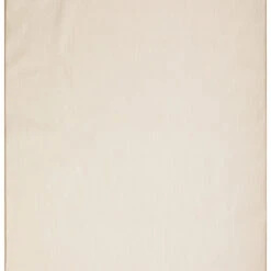 Covington Lil Twill Pearl 55" Upholstery Fabric -Cloth Store Covington Lil Twill Pearl 55 Upholstery Fabric 3