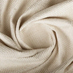 Covington Lil Twill Pearl 55" Upholstery Fabric -Cloth Store Covington Lil Twill Pearl 55 Upholstery Fabric 5