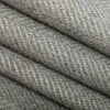 Covington Lil Twill Wallstreet 55" Upholstery Fabric -Cloth Store Covington Lil Twill Wallstreet 55 Upholstery Fabric 1
