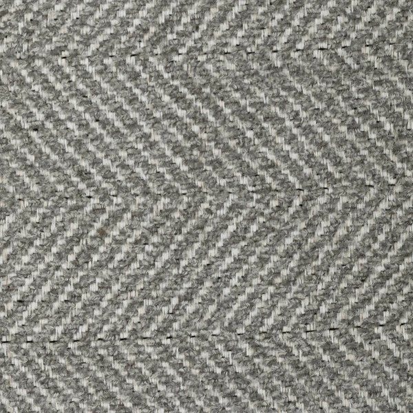 Covington Lil Twill Wallstreet 55" Upholstery Fabric 4 Covington Lil Twill Wallstreet 55" Upholstery Fabric - Image 2