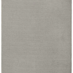 Covington Lil Twill Wallstreet 55" Upholstery Fabric 9 Covington Lil Twill Wallstreet 55" Upholstery Fabric -Cloth Store Covington Lil Twill Wallstreet 55 Upholstery Fabric 3