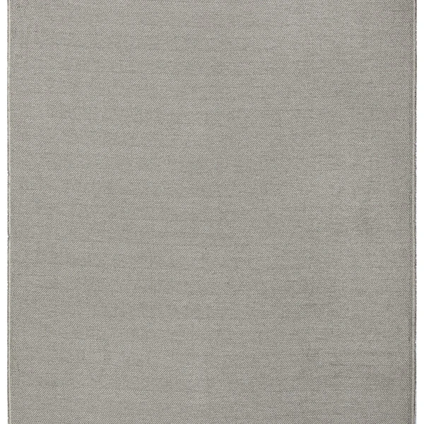 Covington Lil Twill Wallstreet 55" Upholstery Fabric 5 Covington Lil Twill Wallstreet 55" Upholstery Fabric - Image 3