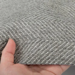 Covington Lil Twill Wallstreet 55" Upholstery Fabric 10 Covington Lil Twill Wallstreet 55" Upholstery Fabric -Cloth Store Covington Lil Twill Wallstreet 55 Upholstery Fabric 4