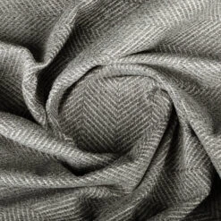 Covington Lil Twill Wallstreet 55" Upholstery Fabric 11 Covington Lil Twill Wallstreet 55" Upholstery Fabric -Cloth Store Covington Lil Twill Wallstreet 55 Upholstery Fabric 5