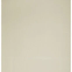Covington Quick Step Oyster 58" Upholstery Fabric -Cloth Store Covington Quick Step Oyster 58 Upholstery Fabric 3