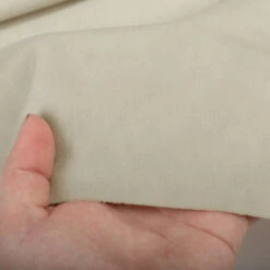 Covington Quick Step Oyster 58" Upholstery Fabric -Cloth Store Covington Quick Step Oyster 58 Upholstery Fabric 4