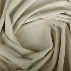 Covington Quick Step Oyster 58" Upholstery Fabric -Cloth Store Covington Quick Step Oyster 58 Upholstery Fabric 5