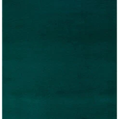 Covington Quick Step Peacock 58" Upholstery Fabric -Cloth Store Covington Quick Step Peacock 58 Upholstery Fabric 3