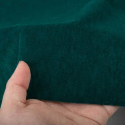 Covington Quick Step Peacock 58" Upholstery Fabric -Cloth Store Covington Quick Step Peacock 58 Upholstery Fabric 4