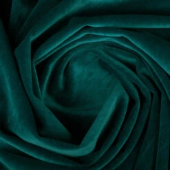 Covington Quick Step Peacock 58" Upholstery Fabric -Cloth Store Covington Quick Step Peacock 58 Upholstery Fabric 5