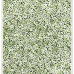 Covington Suneil Leaf 54" Upholstery Fabric -Cloth Store Covington Suneil Leaf 54 Upholstery Fabric 3