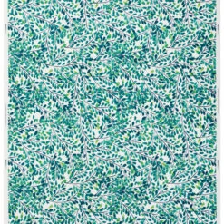 Covington Suneil Seagrass 54" Upholstery Fabric -Cloth Store Covington Suneil Seagrass 54 Upholstery Fabric 3