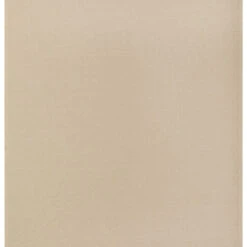 Crypton® Home Bedford Custard 55" Fabric -Cloth Store Crypton Home Bedford Custard 55 Fabric 3