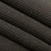 Crypton® Home Bedford Dark Grey 55" Fabric 2 Crypton® Home Bedford Dark Grey 55" Fabric -Cloth Store Crypton Home Bedford Dark Grey 55 Fabric 1
