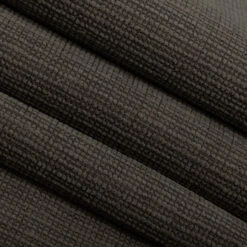 Crypton® Home Bedford Dark Grey 55" Fabric